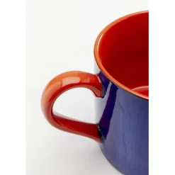 Tasse à café Capri 8cm><noscript><img width=
