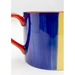 Tasse à café Capri 8cm><noscript><img width=