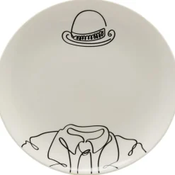 Tasse à café Favola Apple (2/parts)><noscript><img width=