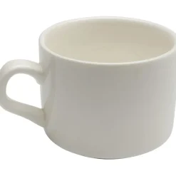 Tasse à café Favola Apple (2/parts)><noscript><img width=
