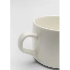 Tasse à café Favola Apple (2/parts)><noscript><img width=