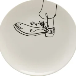 Tasse à café Favola Banana (2/parts)><noscript><img width=