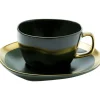 Tasse à café Vibrations (2-parts)>KARE Design Outlet