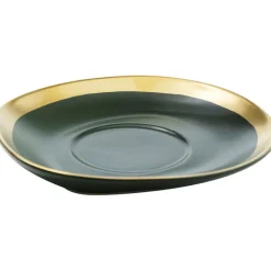 Tasse à café Vibrations (2-parts)>KARE Design Outlet