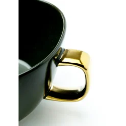 Tasse à café Vibrations (2-parts)><noscript><img width=