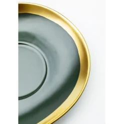 Tasse à café Vibrations (2-parts)><noscript><img width=