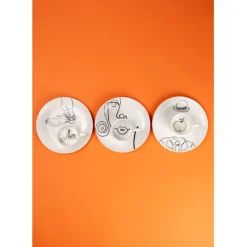 Tasse à café Viso Donna (2/pcs)><noscript><img width=