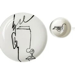 Tasse à café Viso Uomo (2/pcs)><noscript><img width=