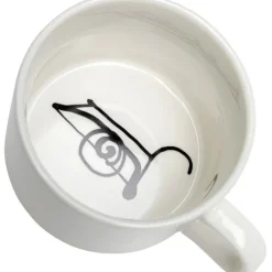 Tasse à café Viso Uomo (2/pcs)><noscript><img width=