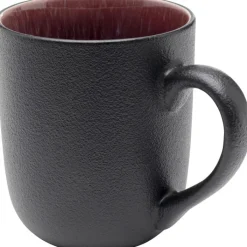 Tasse Alissa>KARE Design Online