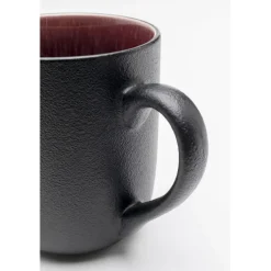 Tasse Alissa><noscript><img width=