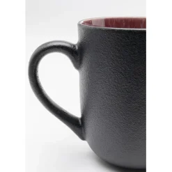 Tasse Alissa><noscript><img width=