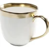 Tasse Bell>KARE Design New