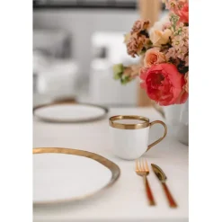 Tasse Bell>KARE Design New