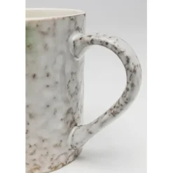 Tasse Biscotti bleu clair><noscript><img width=