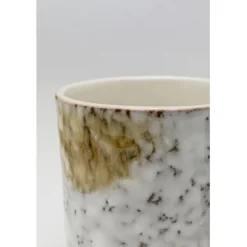 Tasse Biscotti jaune><noscript><img width=