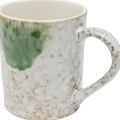 Tasse Biscotti vert>KARE Design Discount