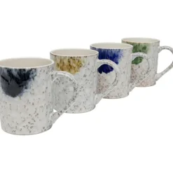 Tasse Biscotti vert>KARE Design Discount