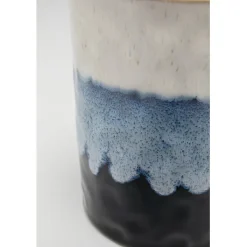 Tasse Brezza bleu><noscript><img width=