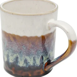 Tasse Brezza bronze>KARE Design