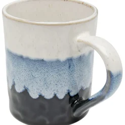 Tasse Brezza bronze><noscript><img width=