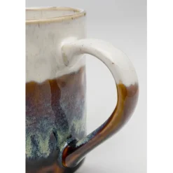 Tasse Brezza bronze><noscript><img width=