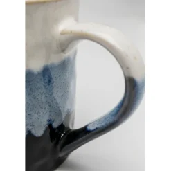 Tasse Brezza bronze><noscript><img width=