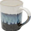 Tasse Brezza vert>KARE Design Outlet