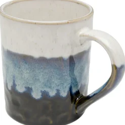 Tasse Brezza vert>KARE Design Outlet