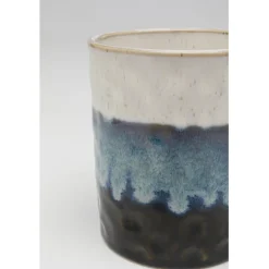 Tasse Brezza vert><noscript><img width=