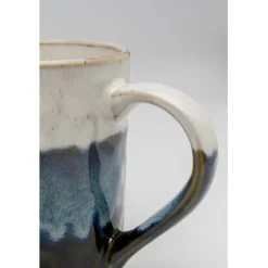 Tasse Brezza vert><noscript><img width=