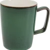 Tasse Colorino>KARE Design Best