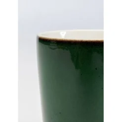 Tasse Colorino><noscript><img width=