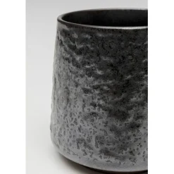 Tasse Cosmos noir><noscript><img width=