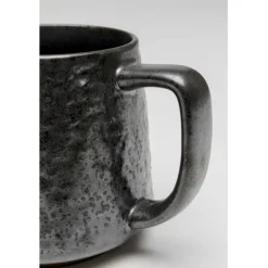 Tasse Cosmos noir><noscript><img width=