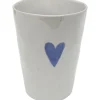 Tasse Cuori>KARE Design Hot
