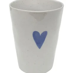 Tasse Cuori>KARE Design Hot
