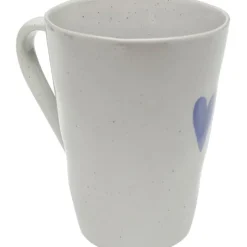 Tasse Cuori>KARE Design Hot