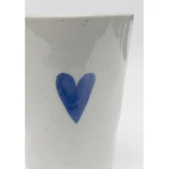 Tasse Cuori><noscript><img width=