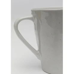 Tasse Cuori><noscript><img width=