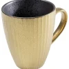 Tasse Diva Handle>KARE Design Clearance