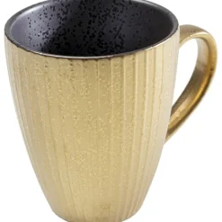 Tasse Diva Handle>KARE Design Clearance