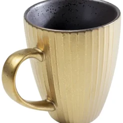 Tasse Diva Handle>KARE Design Clearance