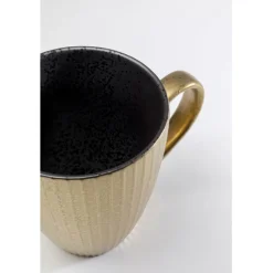 Tasse Diva Handle><noscript><img width=