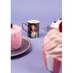 Tasse Duc Papillon><noscript><img width=