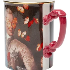Tasse Duc Papillon><noscript><img width=
