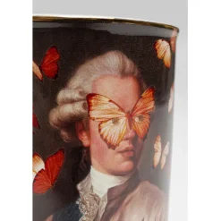 Tasse Duc Papillon><noscript><img width=