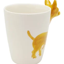 Tasse Funny Animal Dog 12cm><noscript><img width=