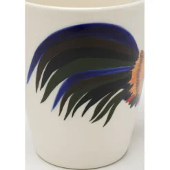 Tasse Funny Animal Rooster 12cm><noscript><img width=