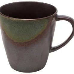 Tasse Hermosa>KARE Design Hot